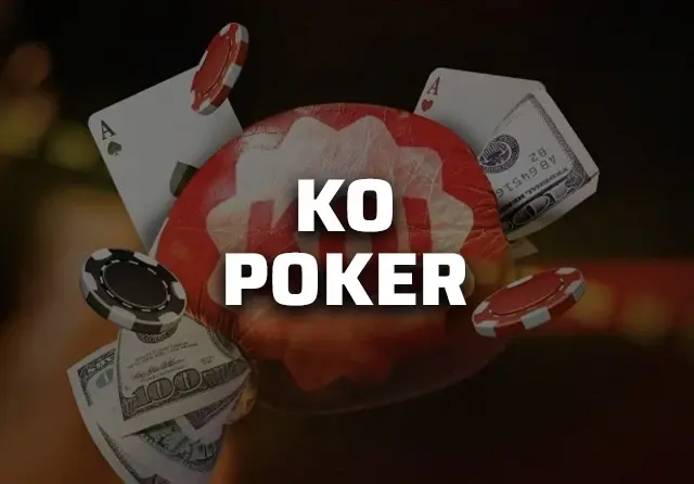 Zone Poker fast-fold at Ignition Casino Canada