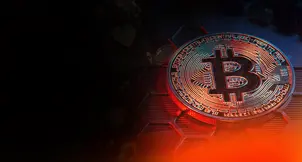 Get more with crypto deposits at Ignition Casino Canada