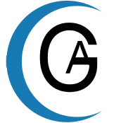 Gaming licence registrar